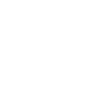 GDPR