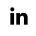 logo Linkedin
