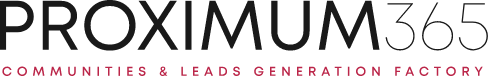 logo proximum365