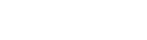 Unimev