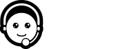 logo onlinemeetings