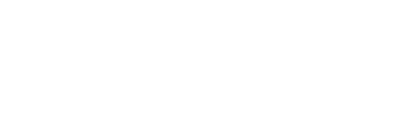 logo vimeet